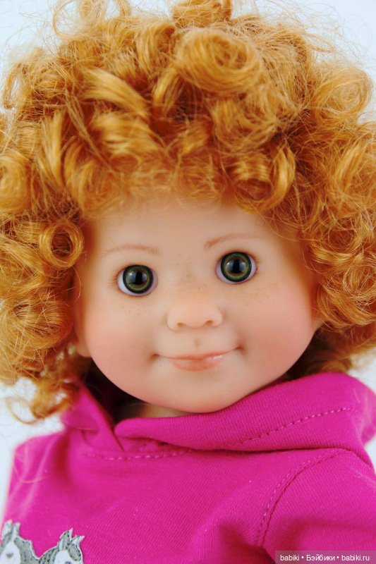 Muller-Wichtel. Бальзам для души. Продолжаем разговор. Новости на февраль 2019