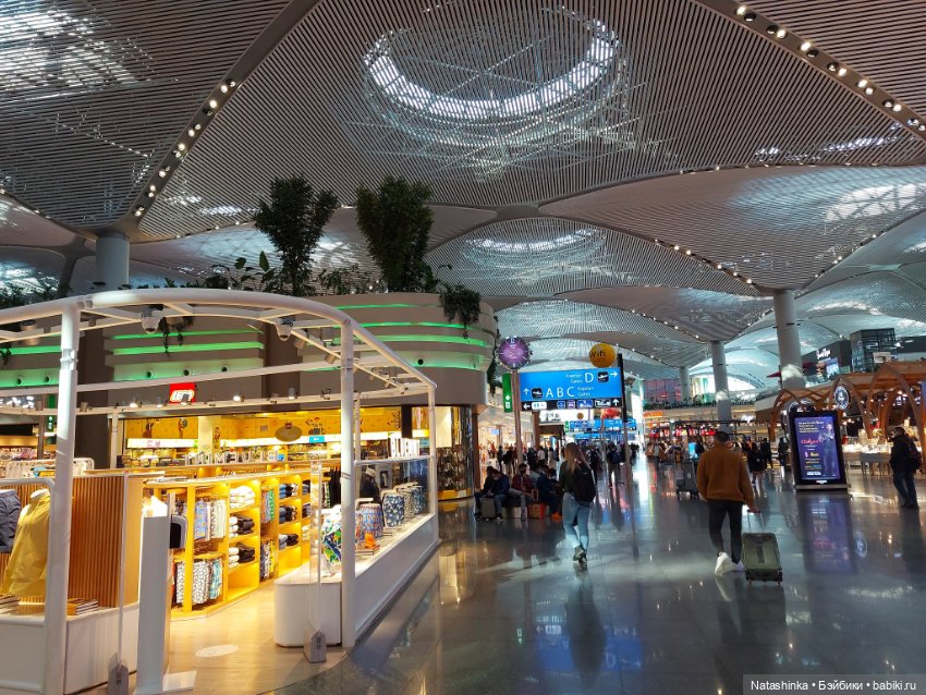 Fashion Dolls 331 — Туризм и путешествия: фотоотчеты из поездок