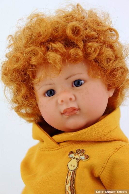 Muller-Wichtel. Бальзам для души. Продолжаем разговор. Новости на февраль 2019 (фото 3)