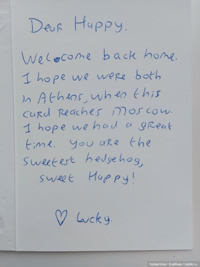 Fashion Dolls 331 — Туризм и путешествия: фотоотчеты из поездок