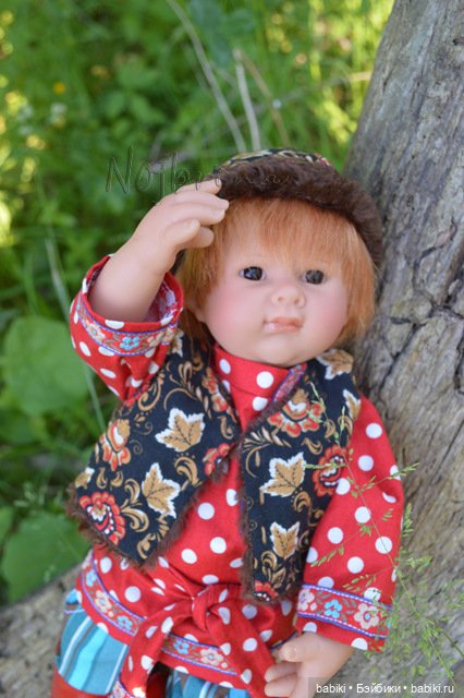 Сказки круглый год. Царевна-лягушка. Вихтели Rosemarie Anna Muller (фото 2)