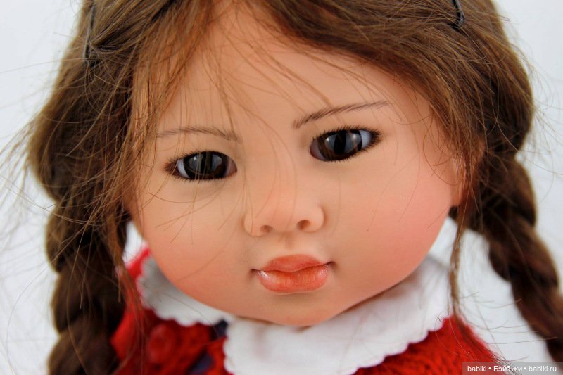 Muller-Wichtel. Бальзам для души. Продолжаем разговор. Новости на февраль 2019 (фото 7)