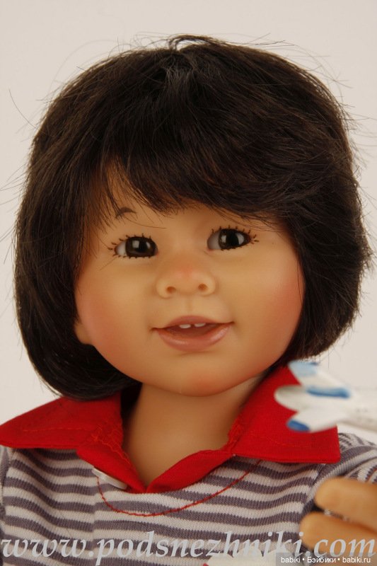 Muller-Wichtel. Бальзам для души. Продолжаем разговор. Новости на февраль 2019