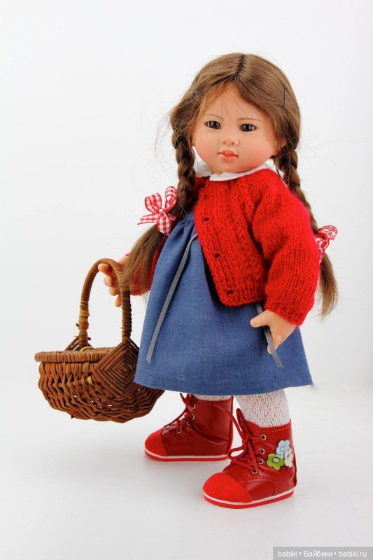 Muller-Wichtel. Бальзам для души. Продолжаем разговор. Новости на февраль 2019 (фото 8)