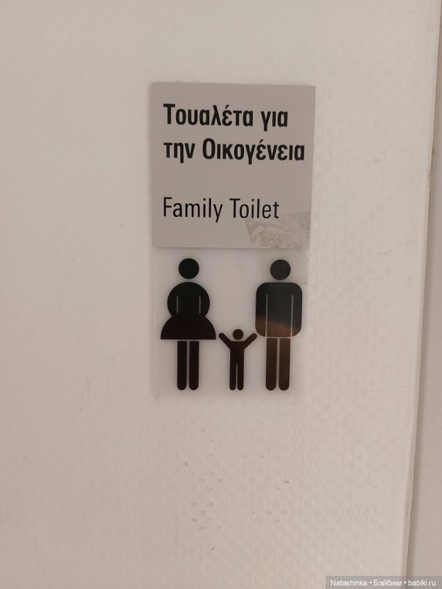 Fashion Dolls 331 — Туризм и путешествия: фотоотчеты из поездок