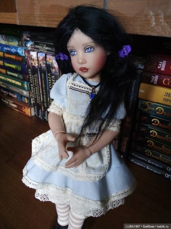 Мои Киши, мои любимые девочки и мальчики