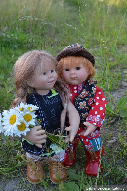 Сказки круглый год. Царевна-лягушка. Вихтели Rosemarie Anna Muller (фото 7)