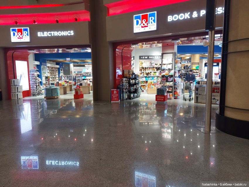 Fashion Dolls 331 — Туризм и путешествия: фотоотчеты из поездок (фото 3)