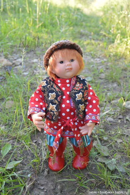 Сказки круглый год. Царевна-лягушка. Вихтели Rosemarie Anna Muller