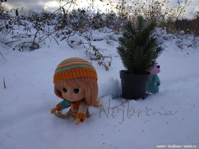 Миучановое счастье. Muichan ixdoll