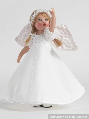 Многообразие малышки Райли, автор Хелен Киш. 2 часть (фото 5)