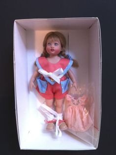 Многообразие малышки Райли, автор Хелен Киш. 1 часть (фото 3)