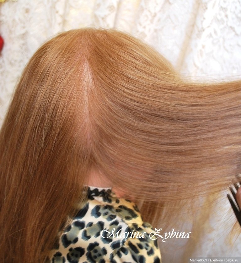 Александра... моя любовь с первого взгляда и навсегда. Куклы реборн Марины Зыбиной