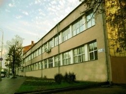 Волшебный мир детства, советские куклы: Яна, Гулечки Загорская фабрика (фото 2)