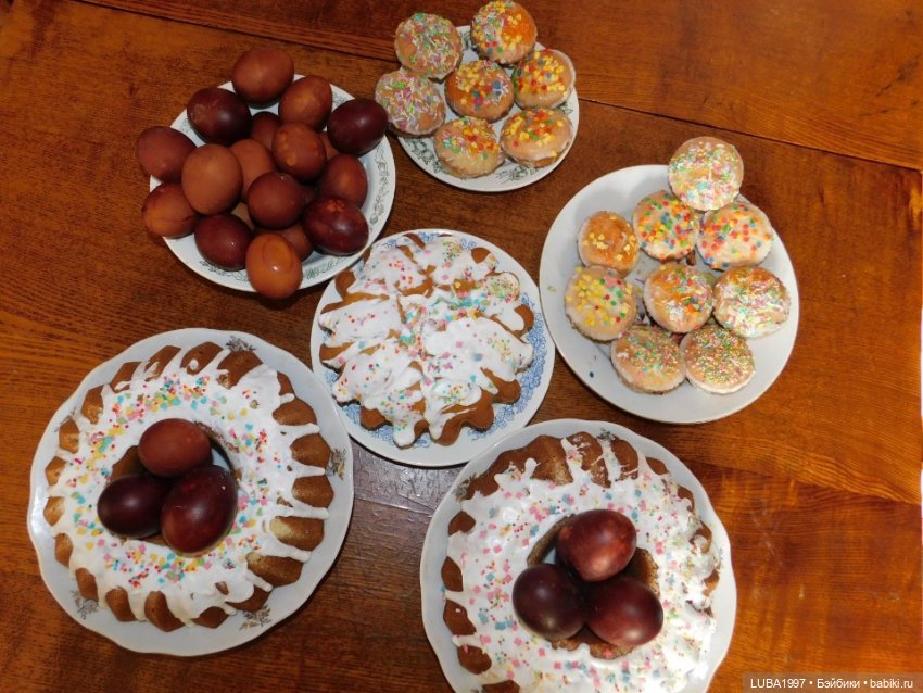 Волшебный мир детства, советские куклы: Яна, Гулечки Загорская фабрика