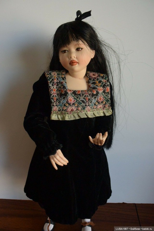 Скрипачка Сьюзи. Автор Хелен Киш (фото 4)