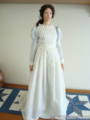 Коллекция "Английский сад". Автор Хелен Киш