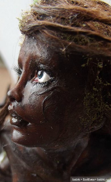 Сверкающие феи от Фабрицио Корбо (Fabrozio Corbo) (фото 5)