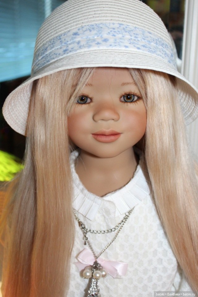 Сарай и подружки - часть вторая (фото 4)