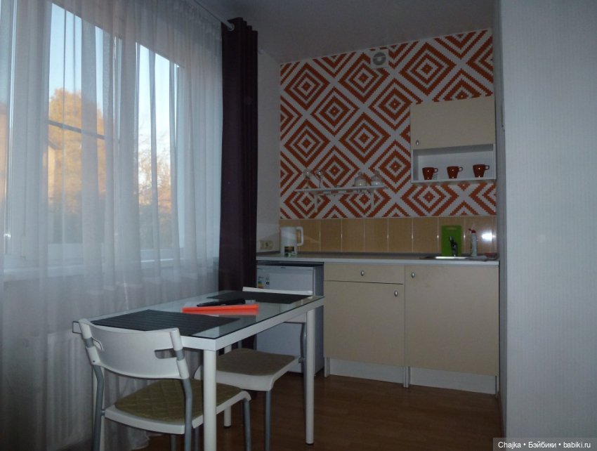 Путешествие в город Муром