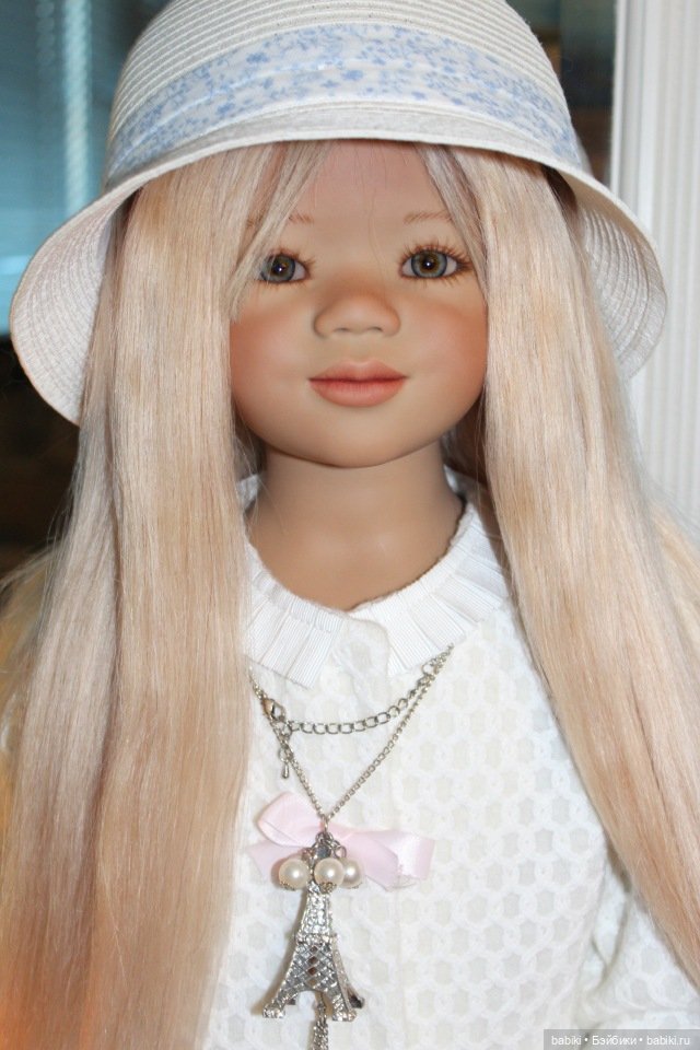 Сарай и подружки - часть вторая (фото 8)