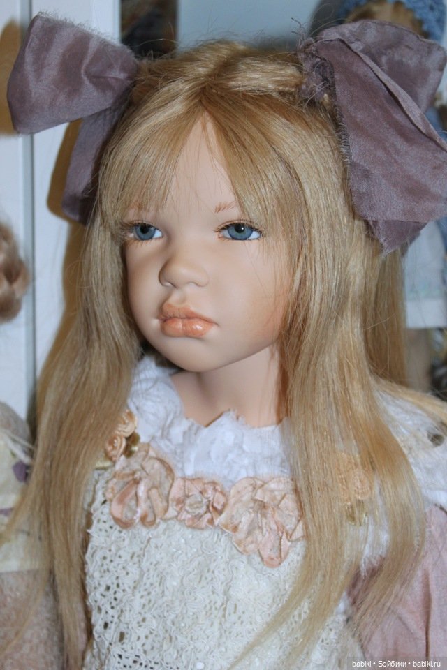 Две Маруси, две сестрички (фото 5)