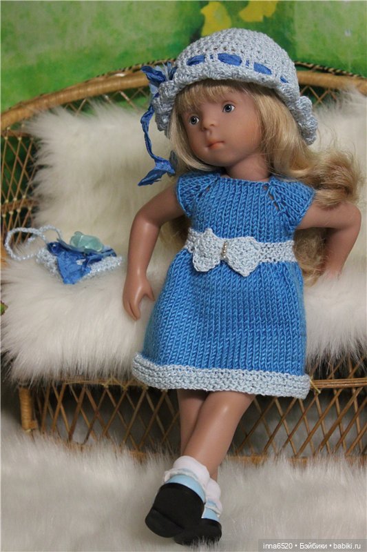 Мои Минушечки, мои красавицы