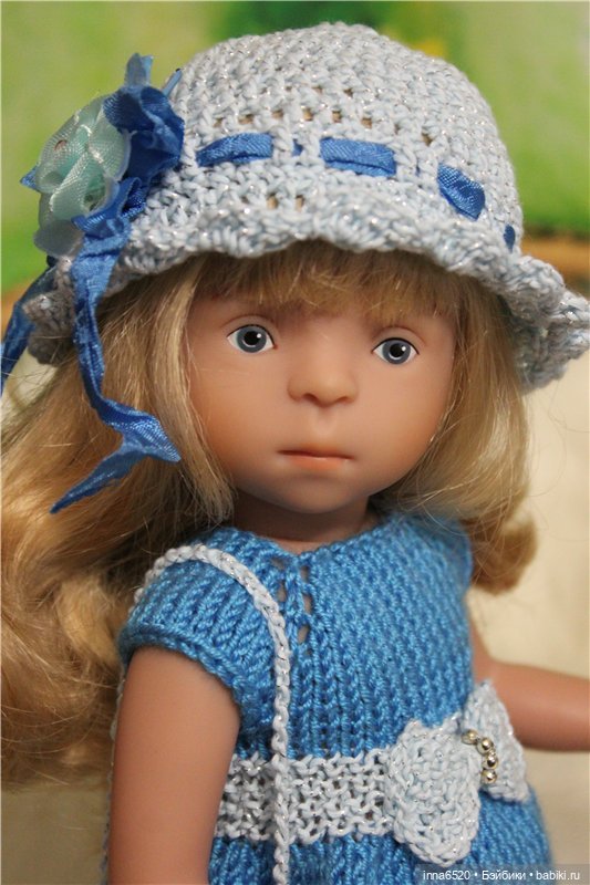 Мои Минушечки, мои красавицы