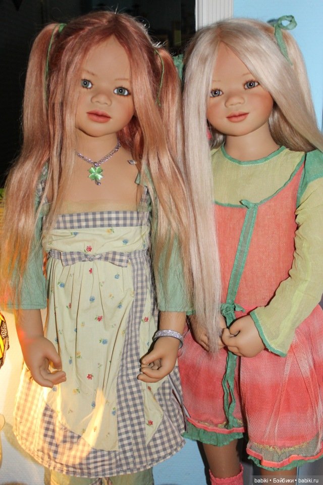 Две Звезды - Кинья и Сарай (фото 10)