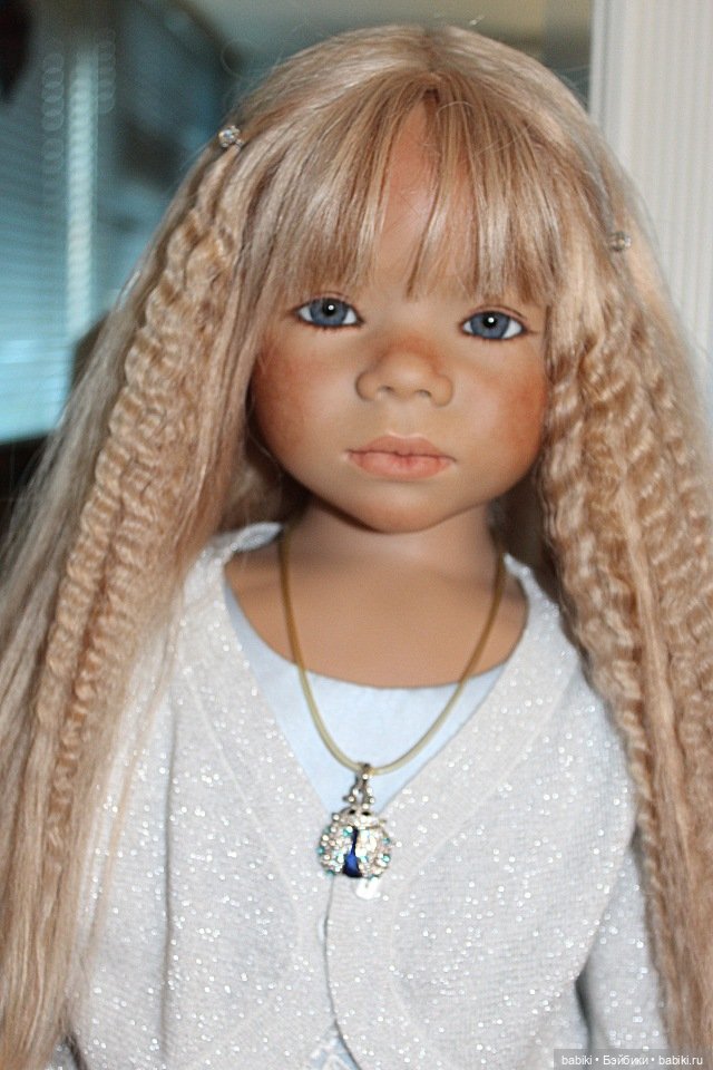 Сарай и подружки - часть вторая (фото 2)