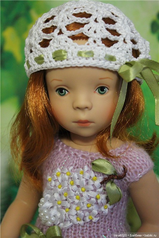 Мои Минушечки, мои красавицы