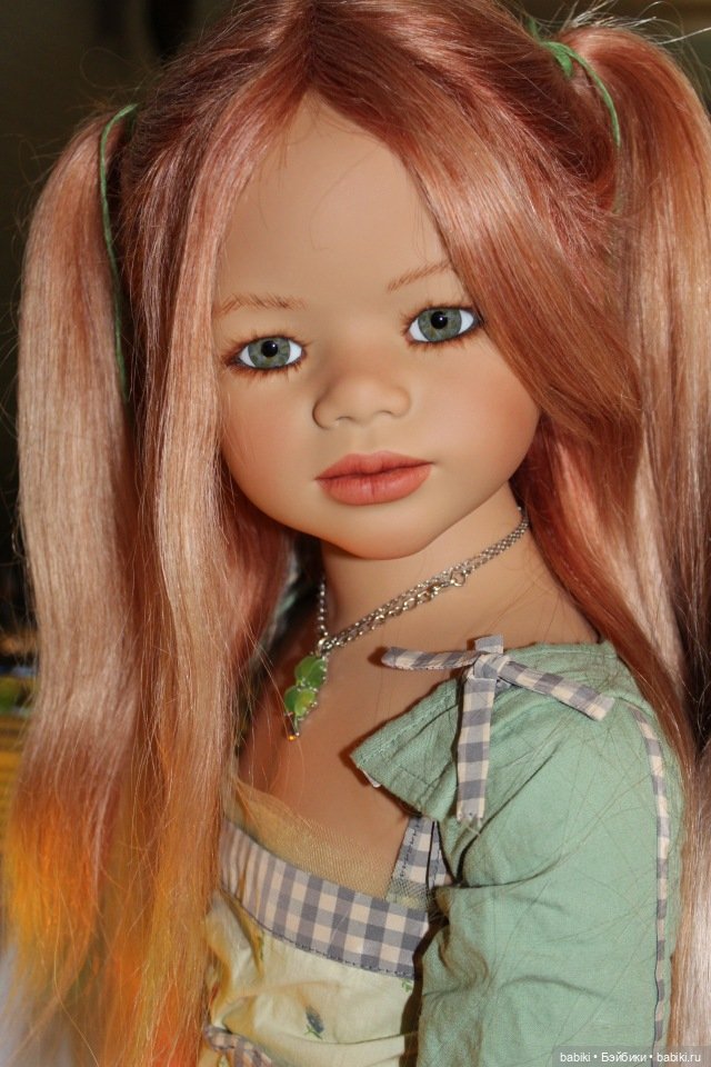 Две Звезды - Кинья и Сарай (фото 3)