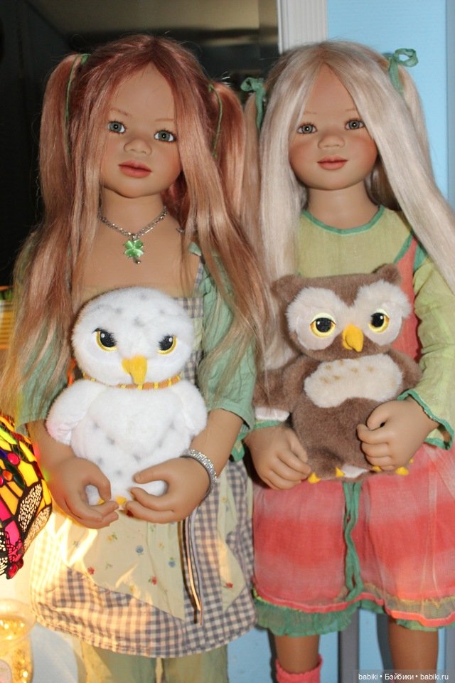 Две Звезды - Кинья и Сарай (фото 6)