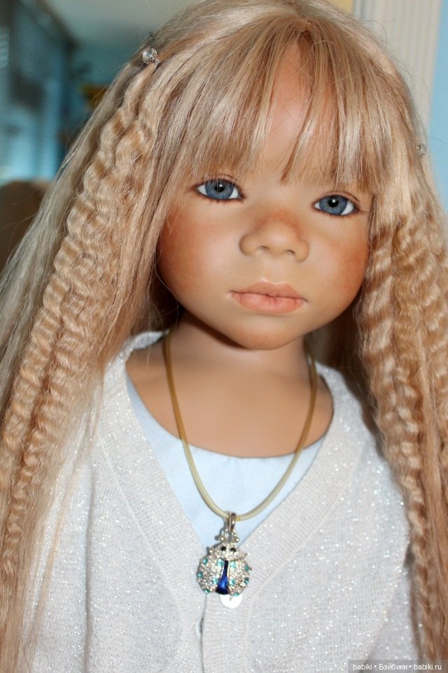 Сарай и подружки - часть вторая (фото 7)