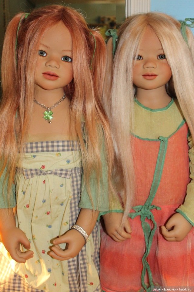 Две Звезды - Кинья и Сарай (фото 4)