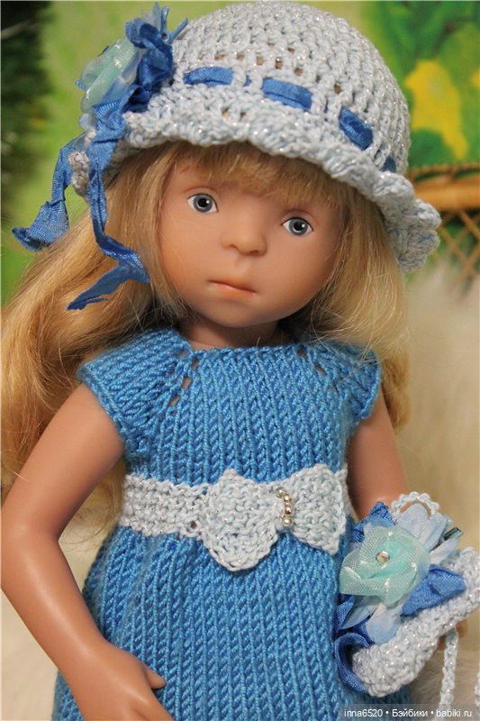 Мои Минушечки, мои красавицы