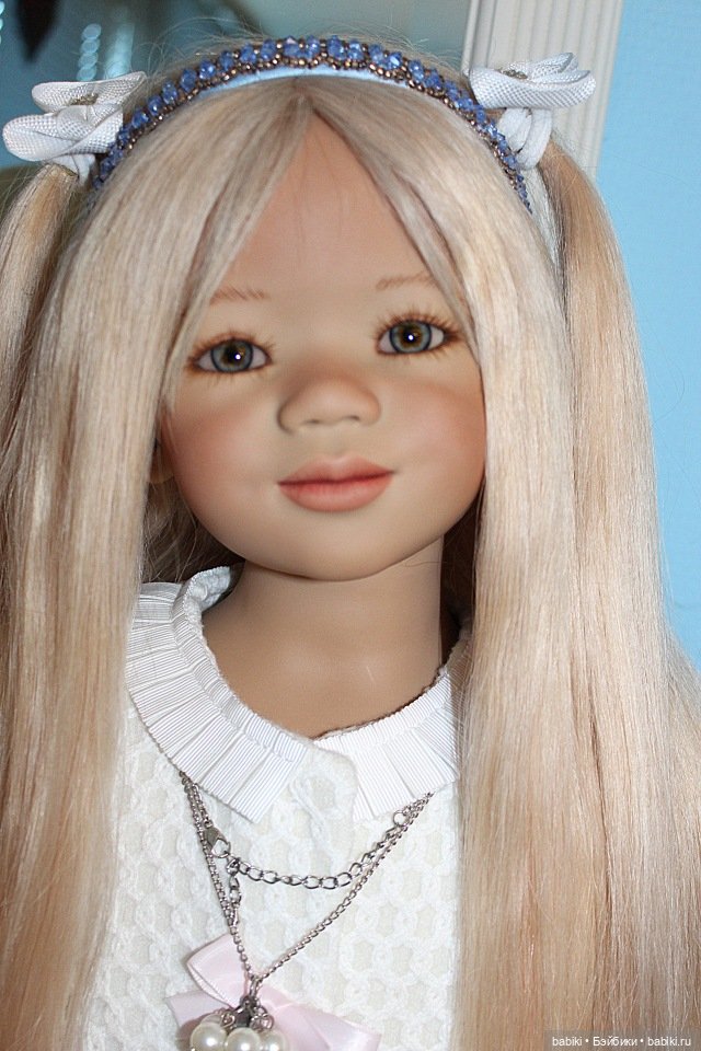 Сарай и подружки - часть вторая (фото 9)