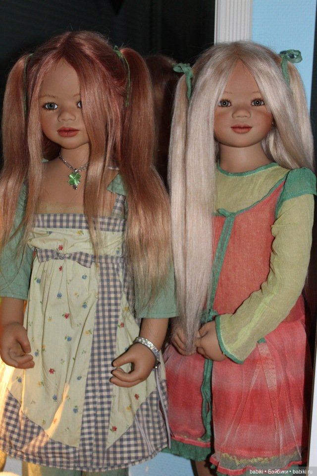 Две Звезды - Кинья и Сарай (фото 8)