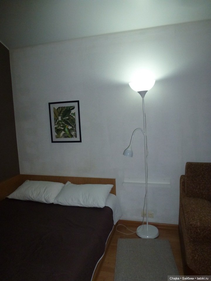 Путешествие в город Муром (фото 3)