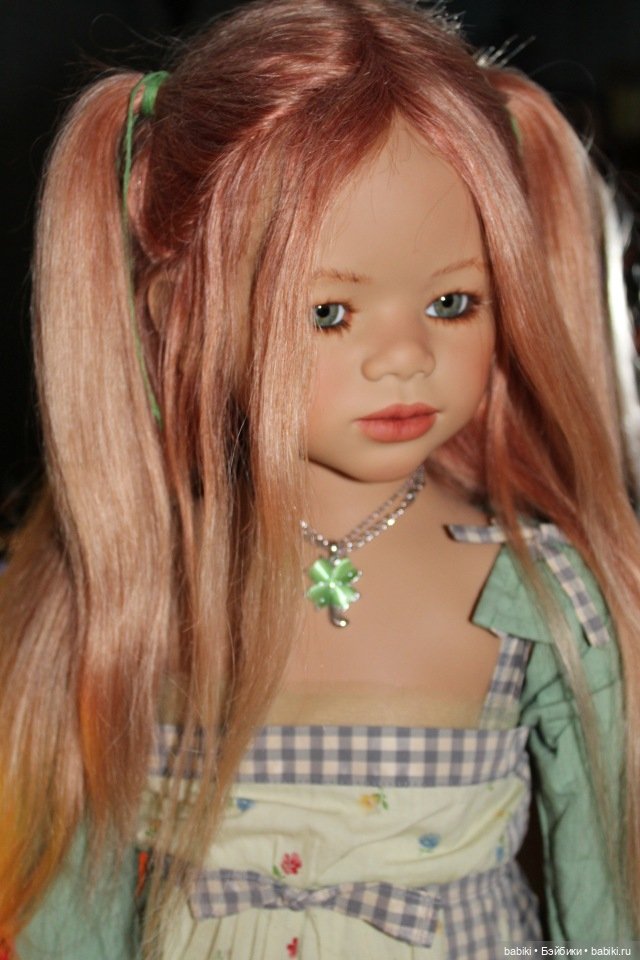 Две Звезды - Кинья и Сарай