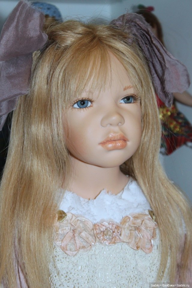 Две Маруси, две сестрички (фото 3)