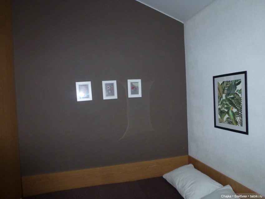 Путешествие в город Муром (фото 4)