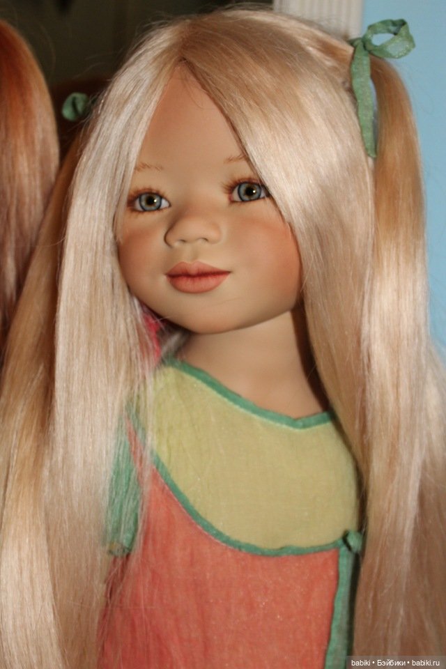 Две Звезды - Кинья и Сарай (фото 9)