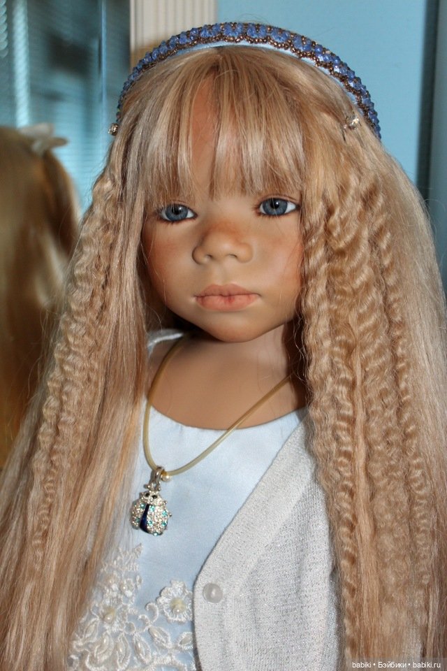 Сарай и подружки - часть вторая (фото 5)