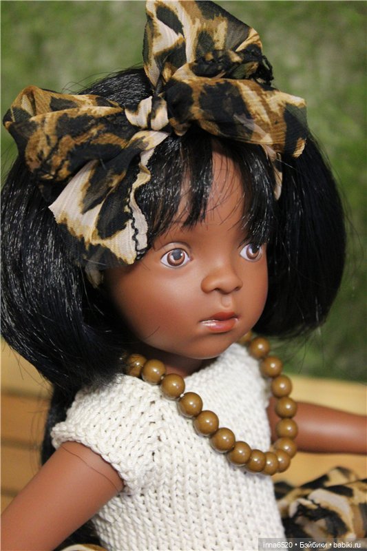 Мои Минушечки, мои красавицы