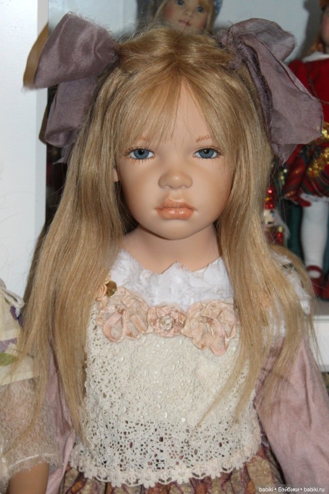 Две Маруси, две сестрички (фото 2)