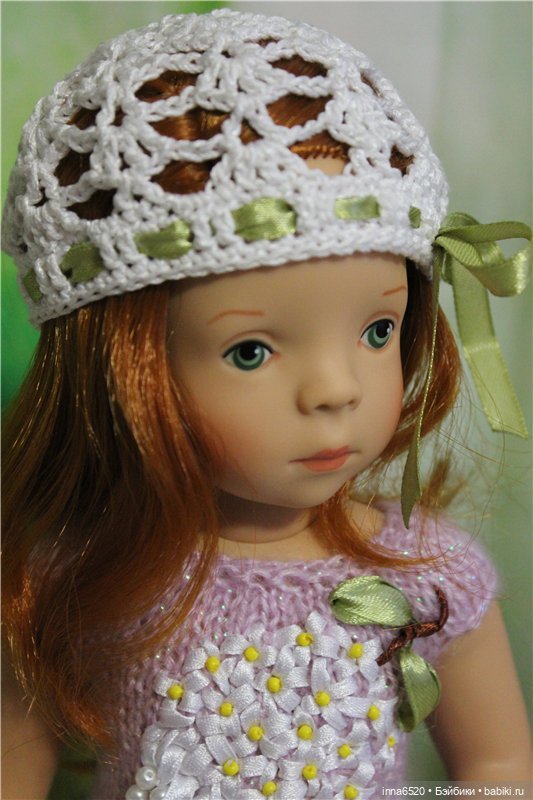 Мои Минушечки, мои красавицы