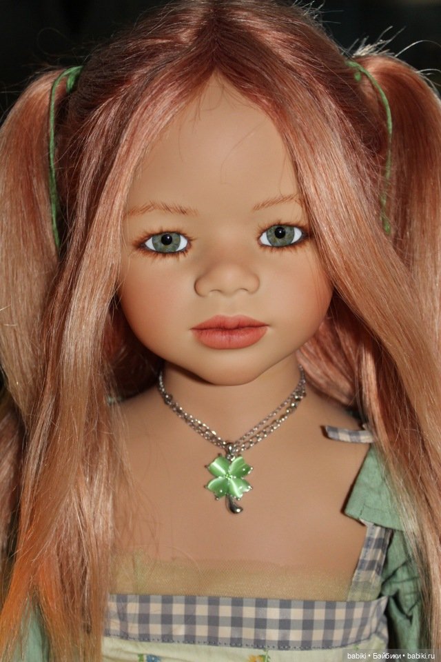 Две Звезды - Кинья и Сарай (фото 5)