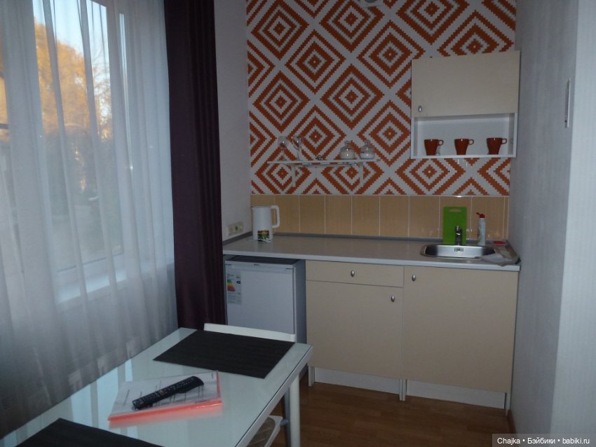 Путешествие в город Муром (фото 2)