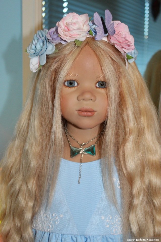 Сарай и подружки - часть вторая (фото 6)